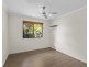 28 TYRONE TERRACE, Banora Point NSW 2486
