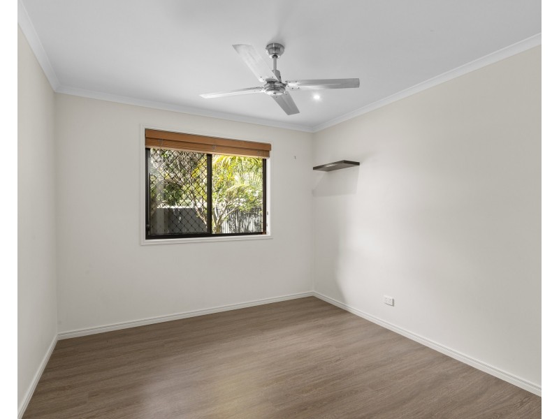 28 TYRONE TERRACE, Banora Point NSW 2486