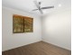 28 TYRONE TERRACE, Banora Point NSW 2486