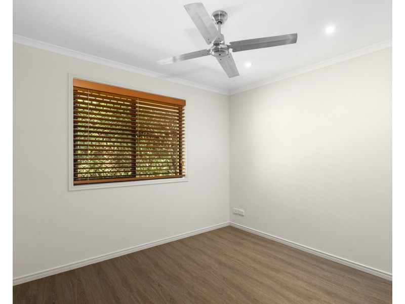 28 TYRONE TERRACE, Banora Point NSW 2486