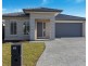 20a Sorrel Court, Murwillumbah NSW 2484