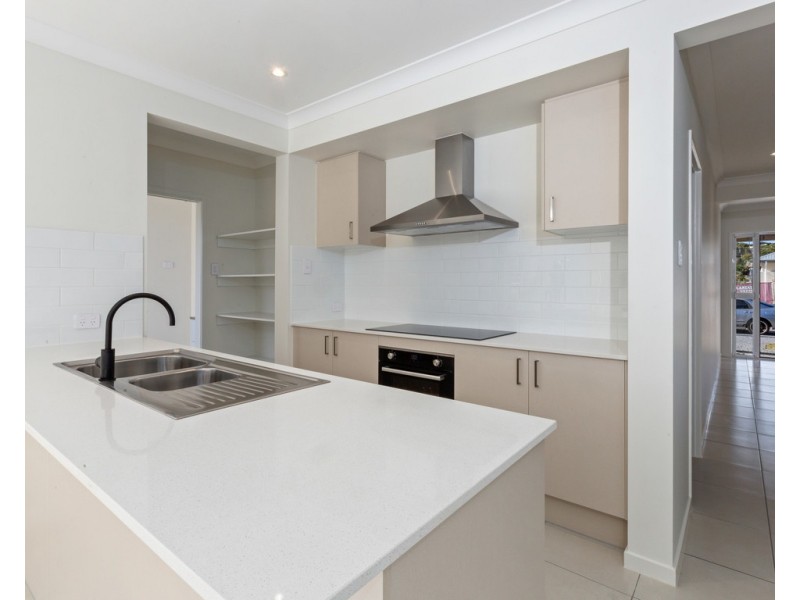 20a Sorrel Court, Murwillumbah NSW 2484