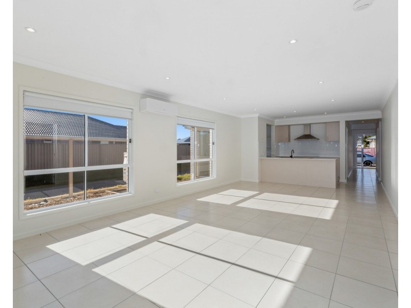 20a Sorrel Court, Murwillumbah NSW 2484