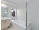 20a Sorrel Court, Murwillumbah NSW 2484