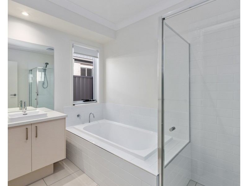 20a Sorrel Court, Murwillumbah NSW 2484