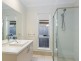 20a Sorrel Court, Murwillumbah NSW 2484