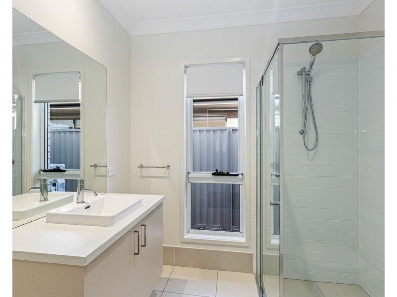 20a Sorrel Court, Murwillumbah NSW 2484
