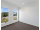 20a Sorrel Court, Murwillumbah NSW 2484