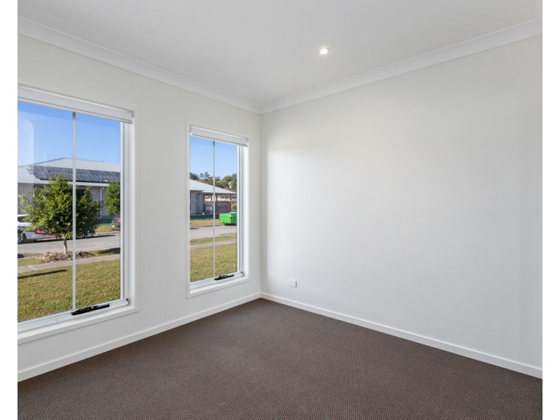20a Sorrel Court, Murwillumbah NSW 2484