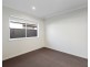20a Sorrel Court, Murwillumbah NSW 2484