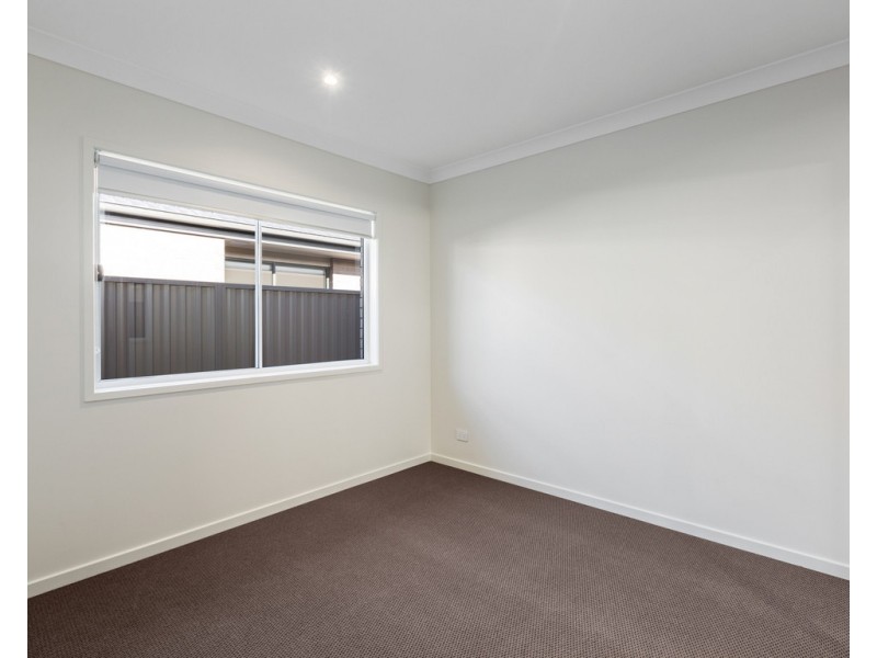 20a Sorrel Court, Murwillumbah NSW 2484