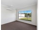 20a Sorrel Court, Murwillumbah NSW 2484
