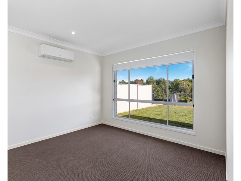20a Sorrel Court, Murwillumbah NSW 2484