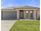 20b Sorrel Court, Murwillumbah NSW 2484