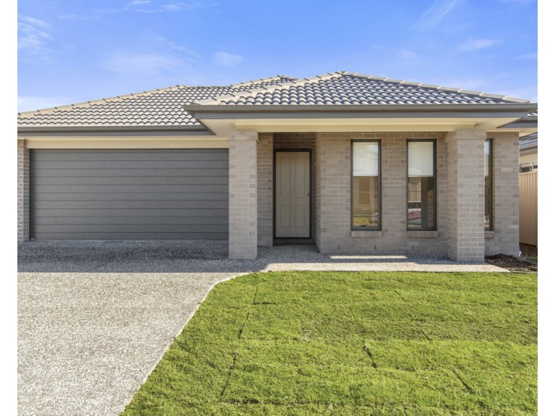 20b Sorrel Court, Murwillumbah NSW 2484