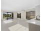 20b Sorrel Court, Murwillumbah NSW 2484