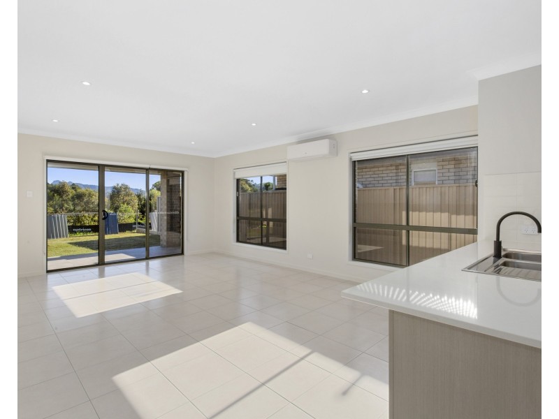20b Sorrel Court, Murwillumbah NSW 2484