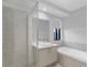 20b Sorrel Court, Murwillumbah NSW 2484