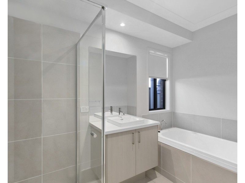 20b Sorrel Court, Murwillumbah NSW 2484