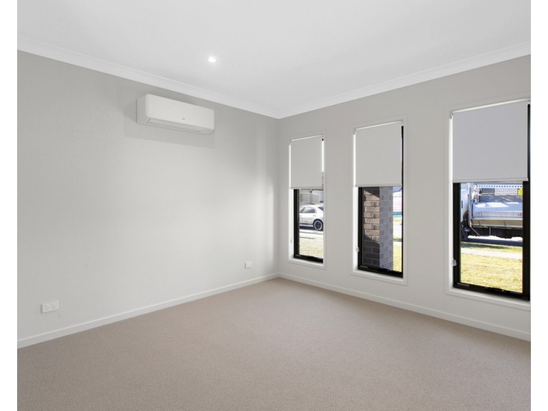 20b Sorrel Court, Murwillumbah NSW 2484