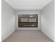 20b Sorrel Court, Murwillumbah NSW 2484