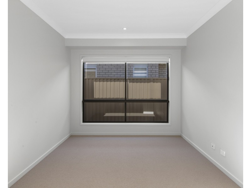 20b Sorrel Court, Murwillumbah NSW 2484