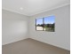 20b Sorrel Court, Murwillumbah NSW 2484