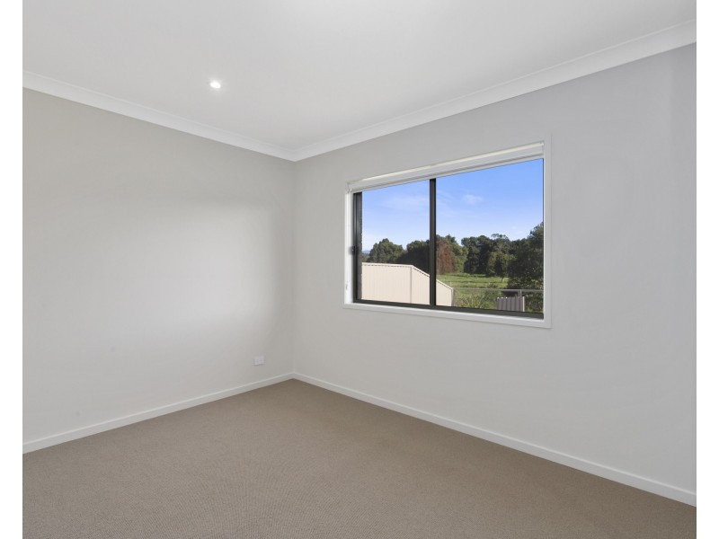 20b Sorrel Court, Murwillumbah NSW 2484