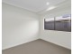 20b Sorrel Court, Murwillumbah NSW 2484
