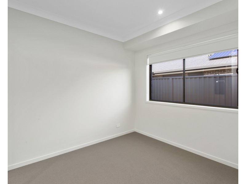 20b Sorrel Court, Murwillumbah NSW 2484