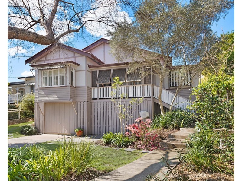 42 BYANGUM ROAD, Murwillumbah NSW 2484