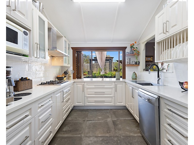 42 BYANGUM ROAD, Murwillumbah NSW 2484