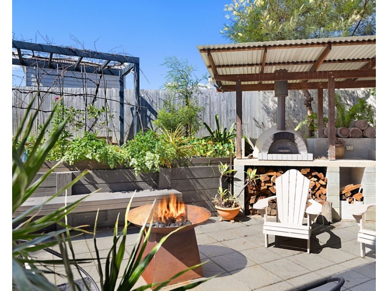 42 BYANGUM ROAD, Murwillumbah NSW 2484