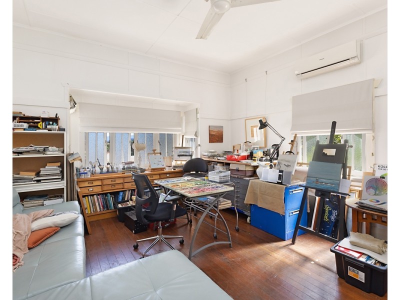 42 BYANGUM ROAD, Murwillumbah NSW 2484