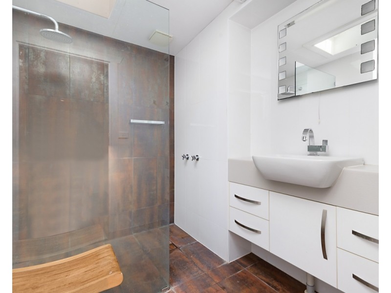 42 BYANGUM ROAD, Murwillumbah NSW 2484