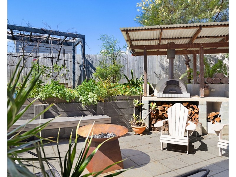 42 BYANGUM ROAD, Murwillumbah NSW 2484