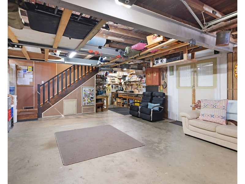 42 BYANGUM ROAD, Murwillumbah NSW 2484