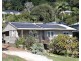 2 MAYAL STREET, Murwillumbah NSW 2484