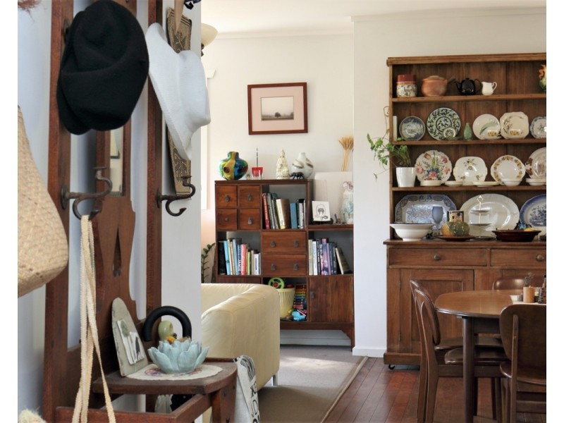 2 MAYAL STREET, Murwillumbah NSW 2484