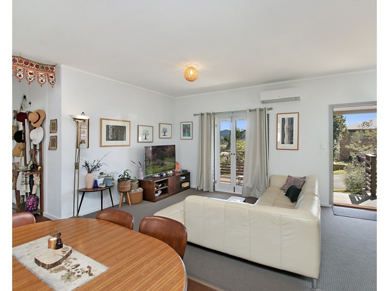 2 MAYAL STREET, Murwillumbah NSW 2484