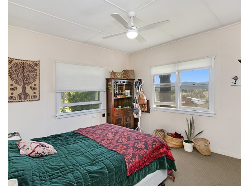 2 MAYAL STREET, Murwillumbah NSW 2484