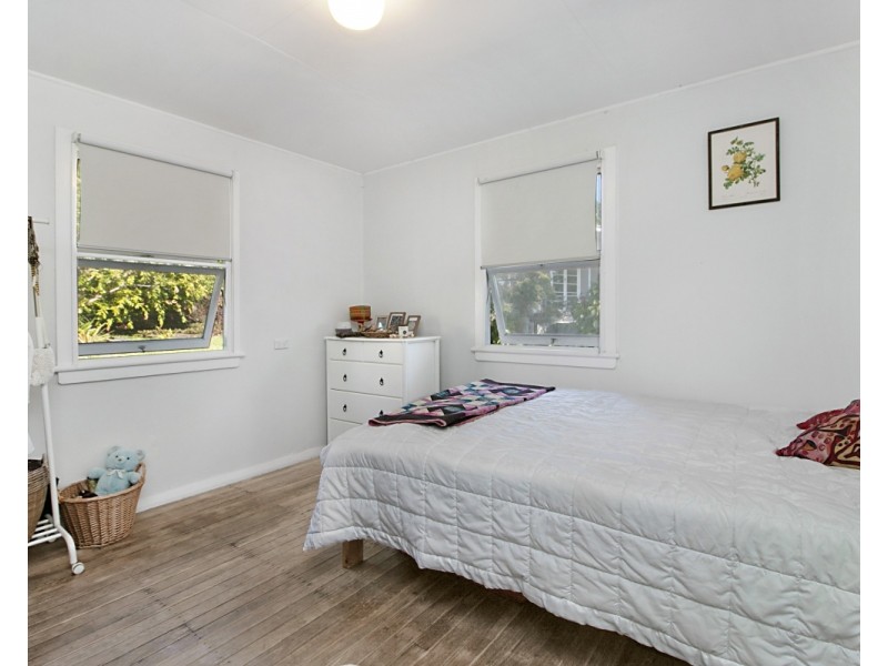 2 MAYAL STREET, Murwillumbah NSW 2484