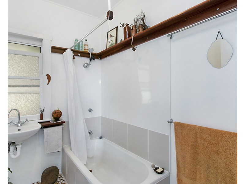 2 MAYAL STREET, Murwillumbah NSW 2484