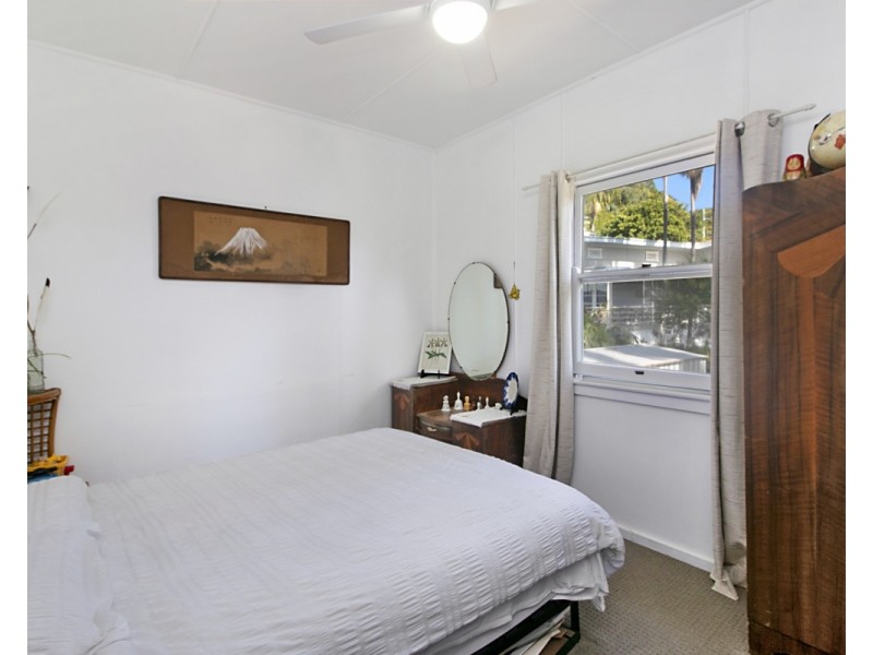 2 MAYAL STREET, Murwillumbah NSW 2484