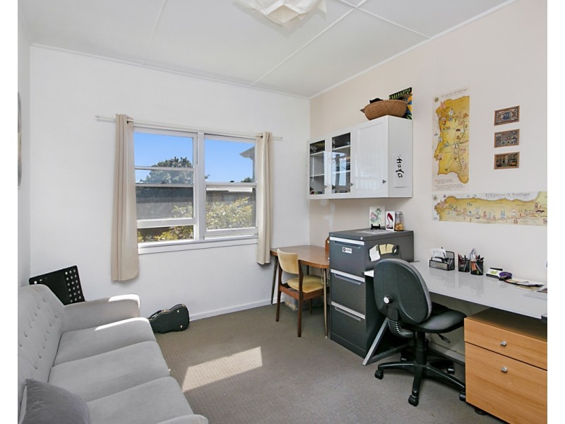 2 MAYAL STREET, Murwillumbah NSW 2484