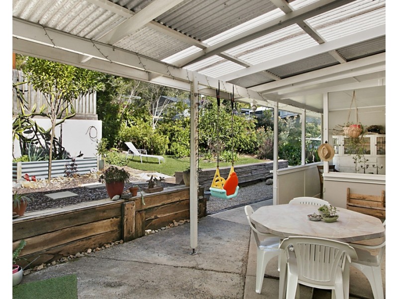 2 MAYAL STREET, Murwillumbah NSW 2484