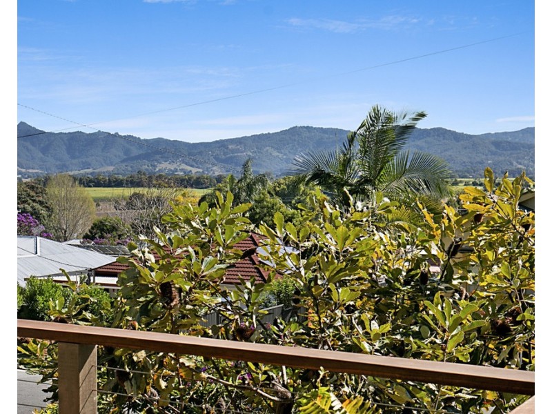 2 MAYAL STREET, Murwillumbah NSW 2484