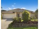 2 POINT LOOKOUT CHASE, Murwillumbah NSW 2484