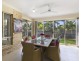 2 POINT LOOKOUT CHASE, Murwillumbah NSW 2484