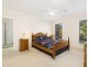 2 POINT LOOKOUT CHASE, Murwillumbah NSW 2484